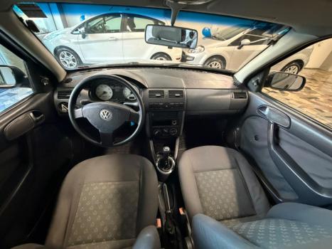 VOLKSWAGEN Gol 1.6 4P G3 POWER, Foto 15