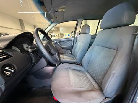VOLKSWAGEN Gol 1.6 4P G3 POWER, Foto 16