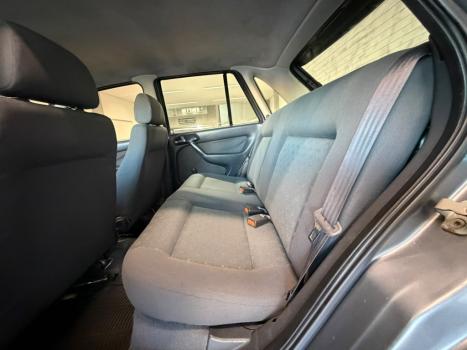 VOLKSWAGEN Gol 1.6 4P G3 POWER, Foto 17