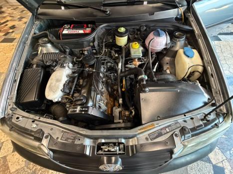 VOLKSWAGEN Gol 1.6 4P G3 POWER, Foto 19