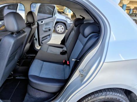 VOLKSWAGEN Gol 1.6 4P G5 FLEX, Foto 11