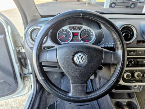 VOLKSWAGEN Gol 1.6 4P G5 FLEX, Foto 12
