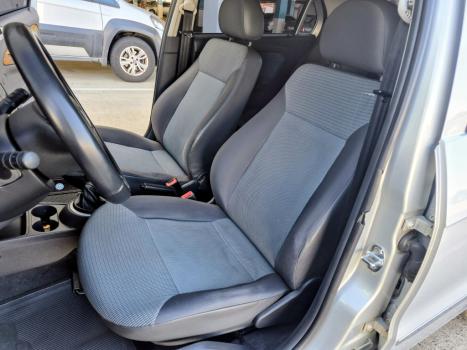 VOLKSWAGEN Gol 1.6 4P G5 FLEX, Foto 15