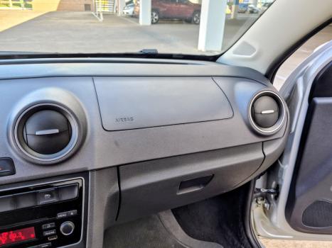 VOLKSWAGEN Gol 1.6 4P G6 HIGHLINE FLEX, Foto 9