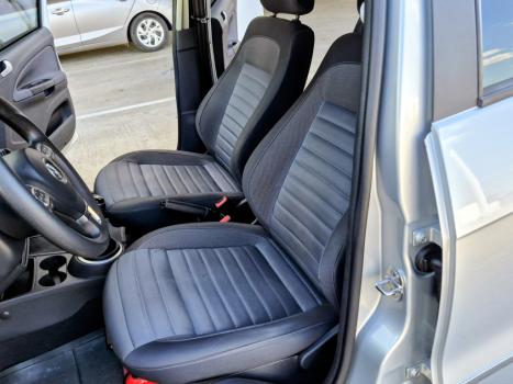 VOLKSWAGEN Gol 1.6 4P G6 HIGHLINE FLEX, Foto 10