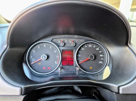 VOLKSWAGEN Gol 1.6 4P G6 HIGHLINE FLEX, Foto 12