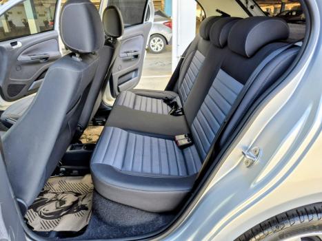 VOLKSWAGEN Gol 1.6 4P G6 HIGHLINE FLEX, Foto 17