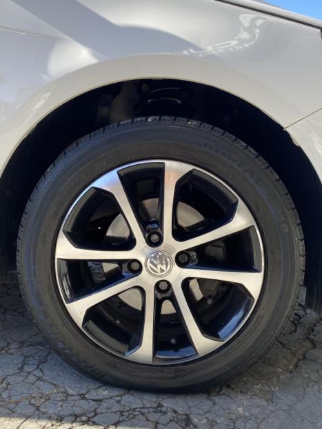 VOLKSWAGEN Gol 1.6 4P G4 POWER FLEX, Foto 7