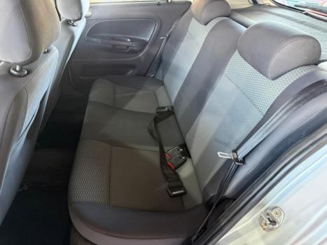 VOLKSWAGEN Gol 1.6 4P G5 I-TREND FLEX, Foto 5