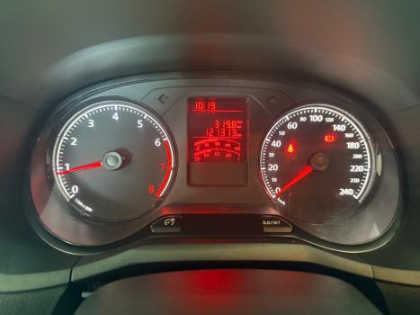 VOLKSWAGEN Gol 1.6 4P FLEX MSI TRENDLINE, Foto 13