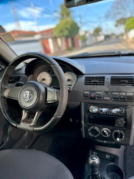VOLKSWAGEN Gol 1.6 4P G3 POWER, Foto 7