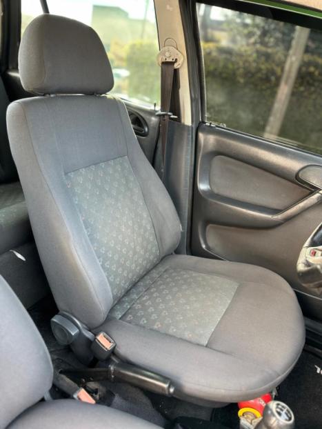 VOLKSWAGEN Gol 1.6 4P G3 POWER, Foto 8