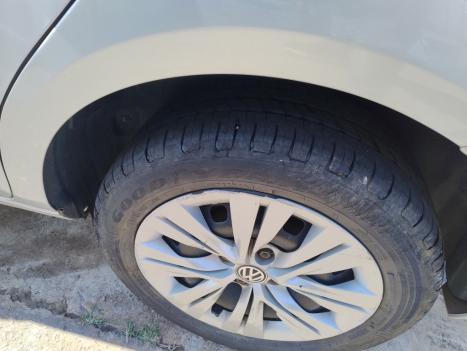 VOLKSWAGEN Gol 1.6 4P FLEX MSI COMFORTLINE, Foto 7