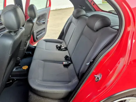 VOLKSWAGEN Gol 1.6 4P G5 RALLYE FLEX, Foto 12