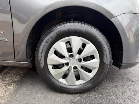 VOLKSWAGEN Gol 1.6 4P G6 FLEX, Foto 8