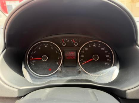 VOLKSWAGEN Gol 1.6 4P G6 FLEX, Foto 13