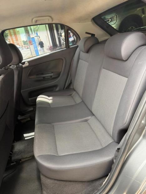 VOLKSWAGEN Gol 1.6 4P G6 FLEX, Foto 14