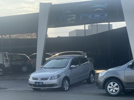 VOLKSWAGEN Gol 1.6 4P G5 POWER FLEX, Foto 3
