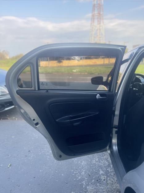 VOLKSWAGEN Gol 1.6 4P G5 POWER FLEX, Foto 13