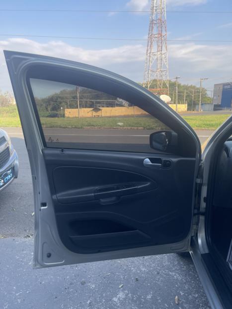 VOLKSWAGEN Gol 1.6 4P G5 POWER FLEX, Foto 14
