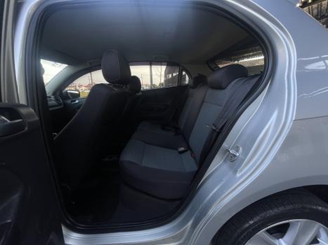 VOLKSWAGEN Gol 1.6 4P G5 POWER FLEX, Foto 16