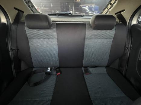 VOLKSWAGEN Gol 1.6 4P G5 POWER FLEX, Foto 19