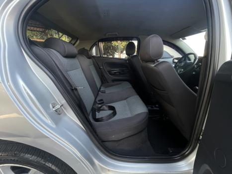 VOLKSWAGEN Gol 1.6 4P G5 POWER FLEX, Foto 20