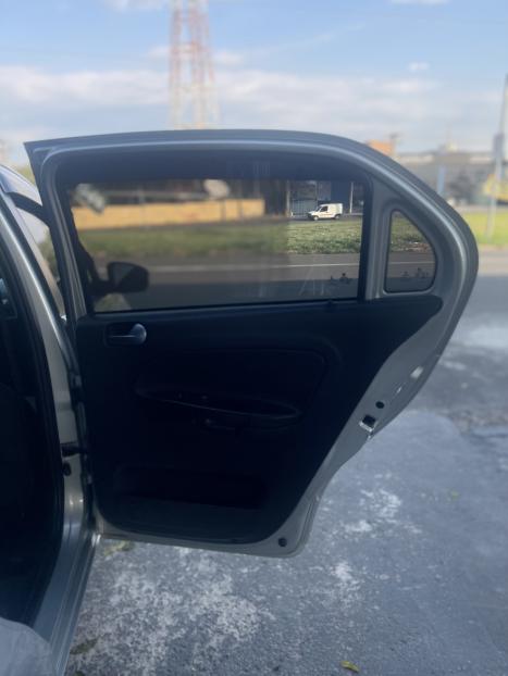 VOLKSWAGEN Gol 1.6 4P G5 POWER FLEX, Foto 21