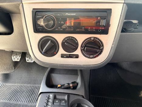 VOLKSWAGEN Gol 1.6 4P G3 RALLYE FLEX, Foto 13