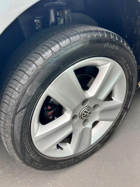 VOLKSWAGEN Gol 1.6 4P G6 POWER FLEX, Foto 8