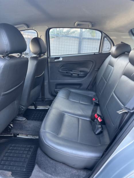 VOLKSWAGEN Gol 1.6 4P G5 FLEX, Foto 9