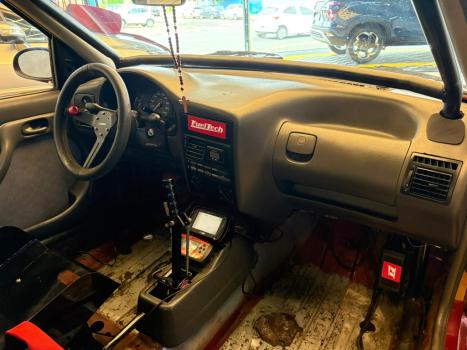 VOLKSWAGEN Gol 1.6, Foto 7