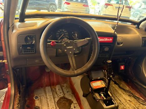 VOLKSWAGEN Gol 1.6, Foto 8