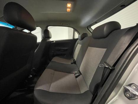 VOLKSWAGEN Gol 1.6, Foto 4