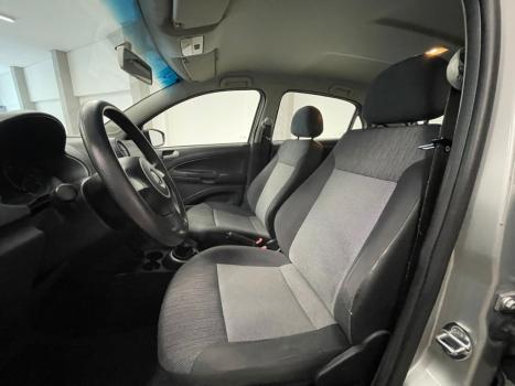 VOLKSWAGEN Gol 1.6, Foto 6