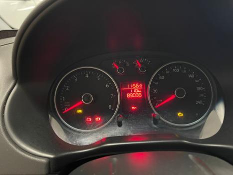 VOLKSWAGEN Gol 1.6, Foto 7