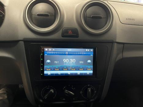 VOLKSWAGEN Gol 1.6, Foto 9