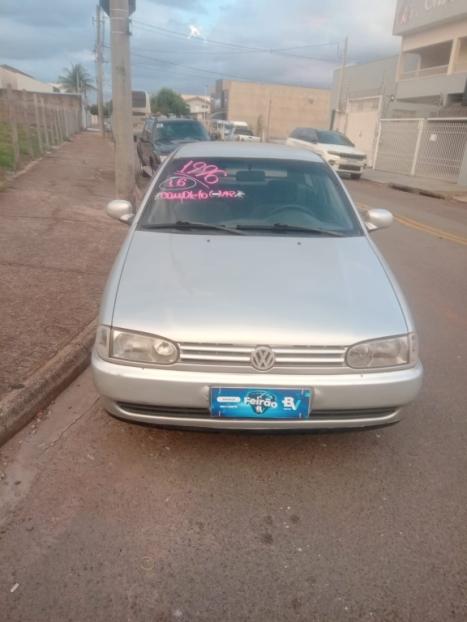 VOLKSWAGEN Gol 1.6 ATLANTA, Foto 5