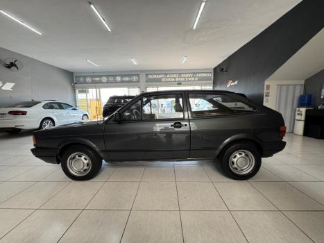 VOLKSWAGEN Gol 1.6 CL, Foto 3