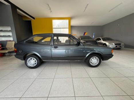 VOLKSWAGEN Gol 1.6 CL, Foto 4