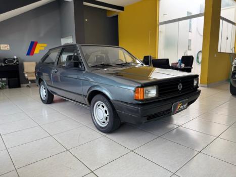 VOLKSWAGEN Gol 1.6 CL, Foto 5