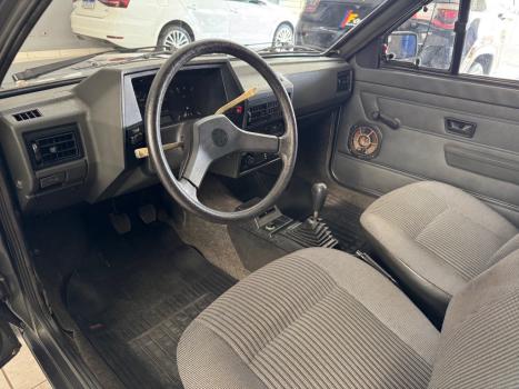 VOLKSWAGEN Gol 1.6 CL, Foto 7