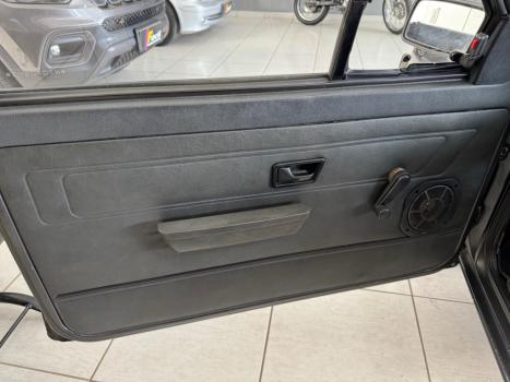 VOLKSWAGEN Gol 1.6 CL, Foto 8