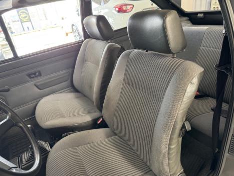 VOLKSWAGEN Gol 1.6 CL, Foto 9