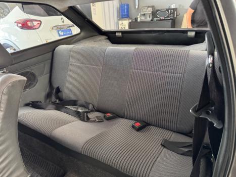 VOLKSWAGEN Gol 1.6 CL, Foto 10