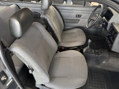 VOLKSWAGEN Gol 1.6 CL, Foto 11