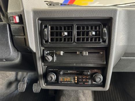 VOLKSWAGEN Gol 1.6 CL, Foto 12
