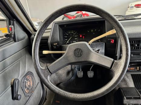 VOLKSWAGEN Gol 1.6 CL, Foto 13