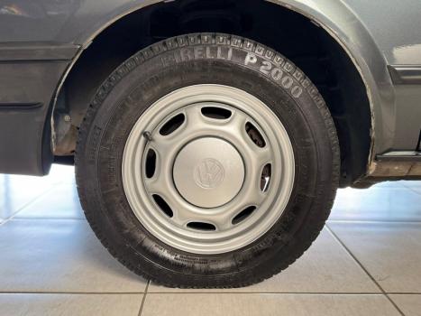VOLKSWAGEN Gol 1.6 CL, Foto 14