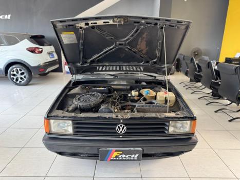 VOLKSWAGEN Gol 1.6 CL, Foto 15